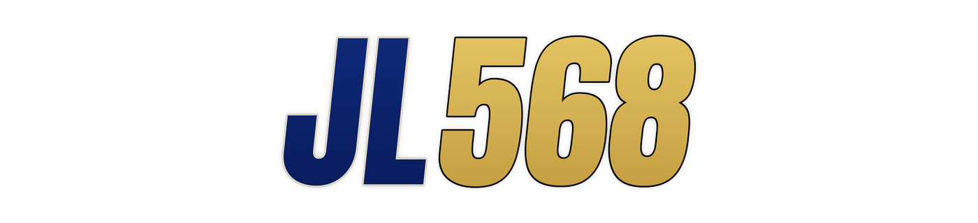 jl568